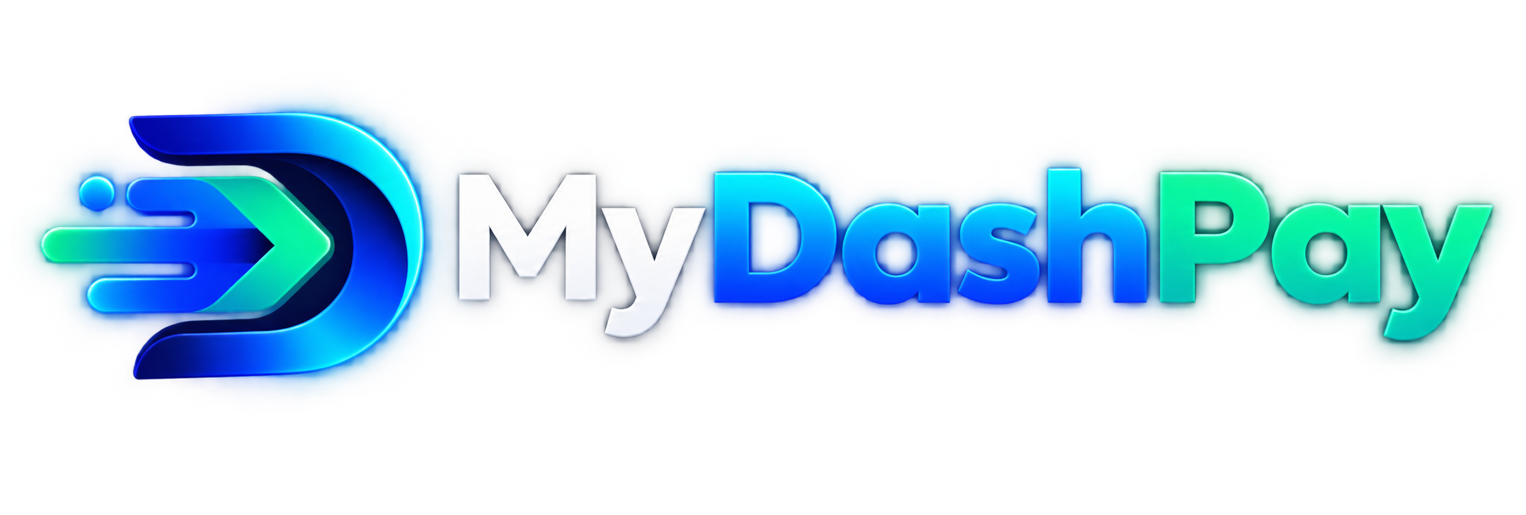 MyDashPay