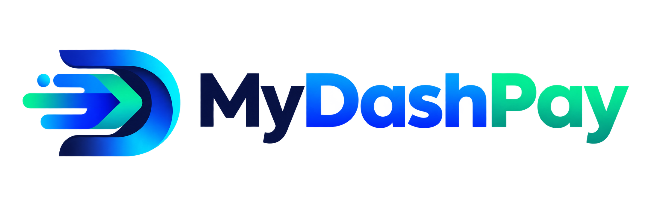 MyDashPay
